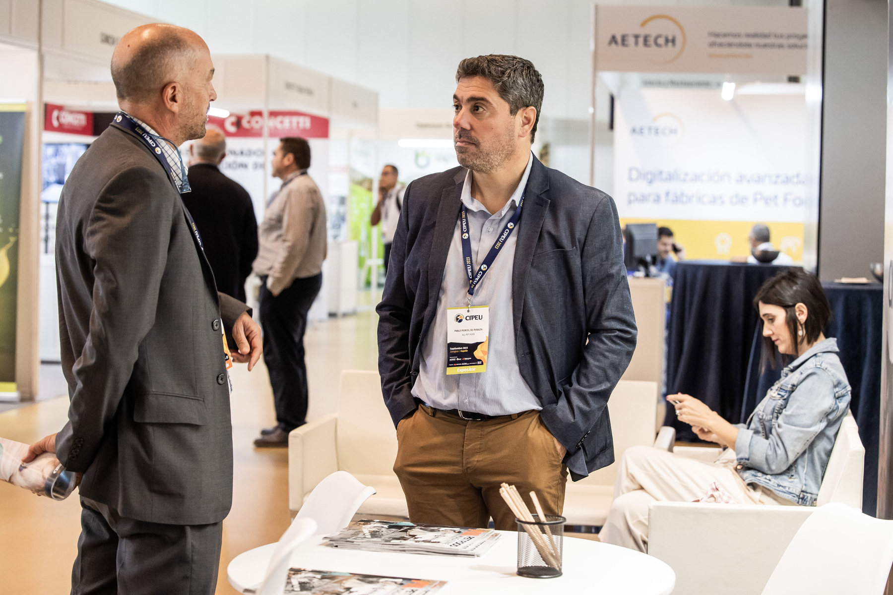 ambiente - cipeu (144)